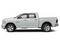 2020 RAM 1500 Classic SLT Crew Cab 4x2 6'4' Box