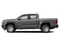 2022 Chevrolet Colorado 2WD LT