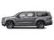 2024 Jeep Wagoneer L Series II 4x2