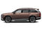 2026 Hyundai Palisade Limited FWD