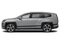 2026 Hyundai IONIQ 9 Performance Limited
