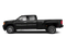 2011 GMC Sierra 3500HD DRW SLE