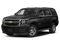 2020 Chevrolet Tahoe Base