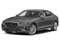 2020 Genesis G70 2.0T
