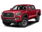 2021 Toyota Tacoma 4WD TRD Off Road