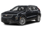 2024 Cadillac XT4 FWD Premium Luxury