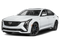 2025 Cadillac CT5-V V-Series
