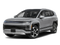 2026 Hyundai IONIQ 9 Performance Limited