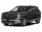 2026 Hyundai Palisade Hybrid SEL Premium 8 Passenger