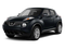 2011 Nissan Juke SV
