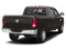 2018 RAM 2500 Big Horn Mega Cab 4x4 6'4' Box