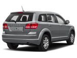 2020 Dodge Journey SE