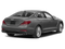 2020 Genesis G70 2.0T