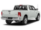 2020 RAM 1500 Classic SLT Crew Cab 4x2 6'4' Box
