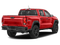 2023 Chevrolet Colorado Base