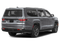 2024 Jeep Wagoneer L Series II 4x2