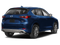 2024 Mazda Mazda CX-5 2.5 Turbo Signature