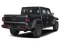 2025 Jeep Gladiator GLADIATOR RUBICON 4X4