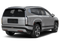 2026 Hyundai IONIQ 9 Performance Limited
