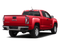 2015 GMC Canyon SLE1