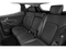 2018 Hyundai Santa Fe Sport 2.0T