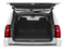 2019 Chevrolet Suburban Base