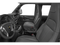 2022 Chevrolet Express Passenger LS