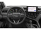 2023 Toyota Camry Hybrid SE