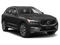 2023 Volvo XC60 Ultimate Bright Theme