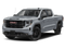 2025 GMC Sierra 1500 Base