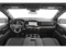 2025 GMC Sierra 1500 Base