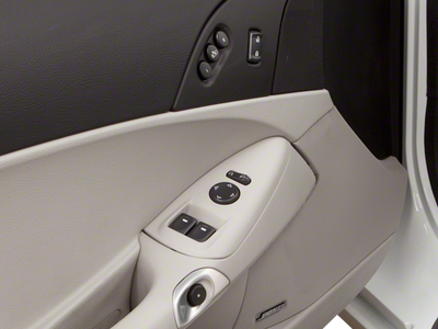 2011 Chevrolet Corvette Grand Sport