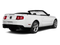2011 Ford Mustang V6 Premium