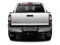 2011 Toyota Tacoma PreRunner V6