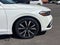 2023 Honda Civic EX-L