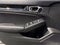 2023 Honda Civic EX-L