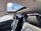 2023 Honda Civic EX-L