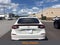 2023 Honda Civic EX-L