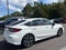 2023 Honda Civic EX-L