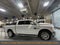 2018 RAM 1500 Laramie Longhorn