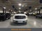 2018 RAM 1500 Laramie Longhorn