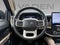 2024 Ford Expedition LimitedGRAY
