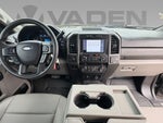 2020 Ford F-350 XL