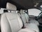 2020 Ford F-350 XL