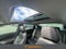 2019 Chevrolet Malibu Premier