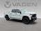 2019 Chevrolet Silverado LT Trail Boss