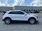 2021 Cadillac XT4 Luxury
