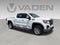 2021 GMC Sierra SLT