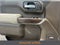 2021 GMC Sierra SLT