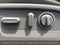 2021 GMC Sierra SLT